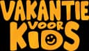 Vakantie voor kids logo